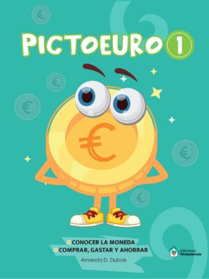 PICTOEURO 1