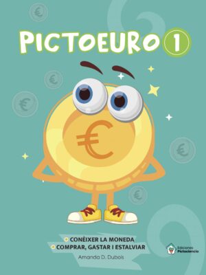 PICTOEURO 1 CATALAN