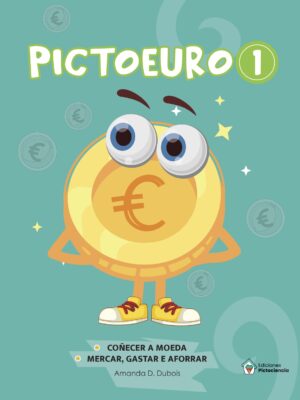 PICTOEURO 1 GALEGO