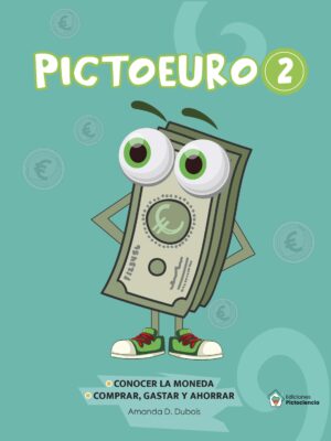 PICTOEURO 2