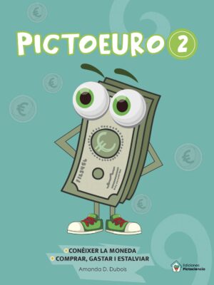 PICTOEURO 2 CATALAN