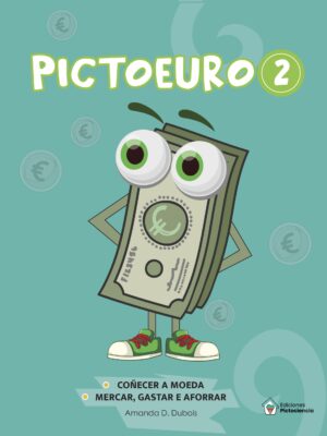PICTOEURO 2 GALEGO